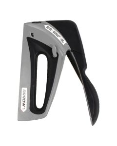 Arrow T50ELITE T50 Elite Pro Easy-Squeeze Staple and Brad Nail Gun
